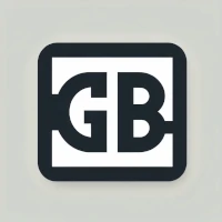 Great Blogs